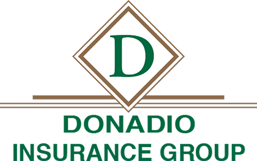 Donadio Insurance Group